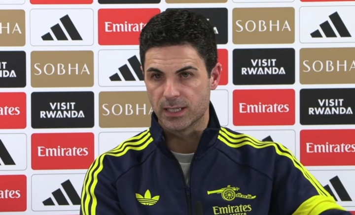 hth-为何没选舍什科？塔帅：约克雷斯当时是最佳选择，我们必须做决定