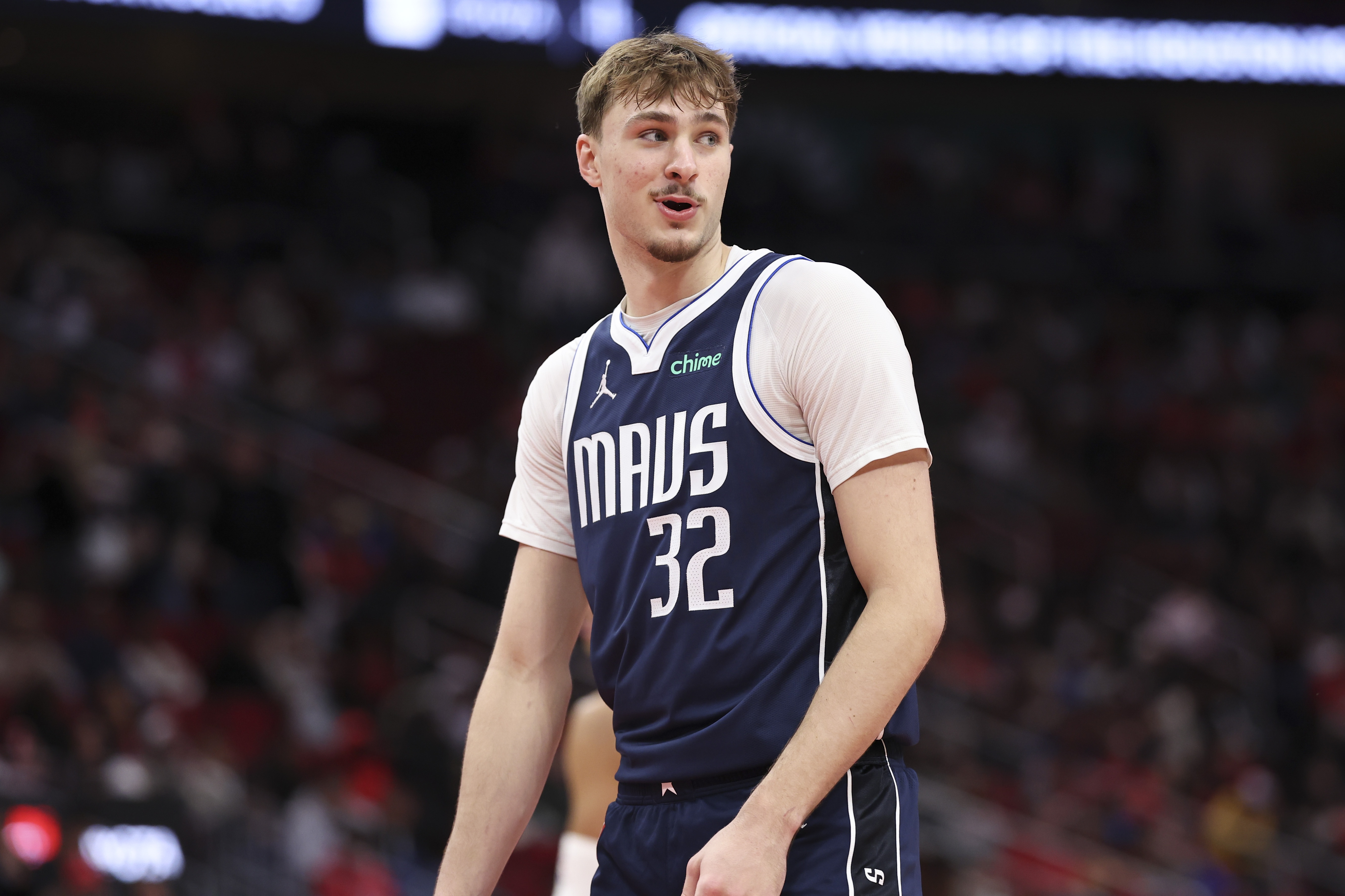 华体会集团-弗拉格：欧文等老将在精神层面帮助我 他们以榜样的身份陪伴我