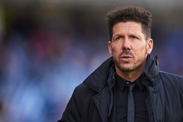 华体会官网-【夜读】英超又要停摆？那你可就想多了！