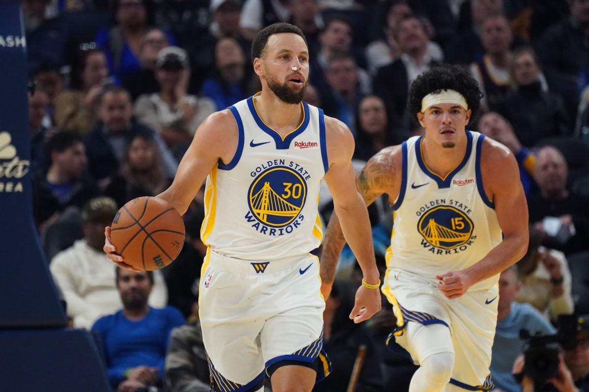 华体会集团-西部排名大乱！3队抢第2，湖人掉第6，勇士第8难保，快船翻身成功