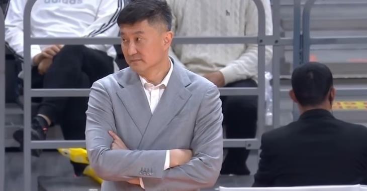 华体会-广东队二连败，双小外48+18发挥出色，萨林杰离队倒计时