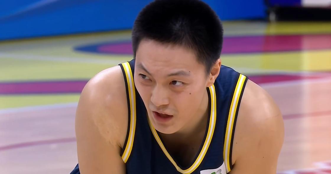 华体会官网-2连败广东再传4坏消息！新添2员伤兵，一夜3人离队，CBA杯更难了