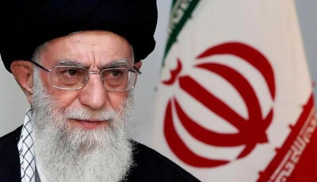 华体会-深度观察：从美以伊战争看中西文明的底层逻辑