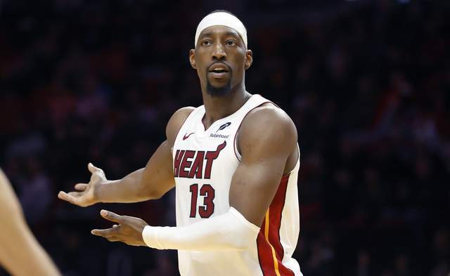 华体会-道德绑架？阿德巴约83分未得到认可 名记：多位科比前同事不满