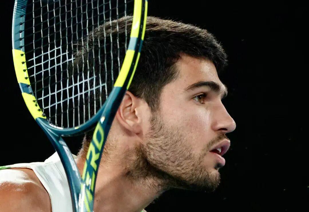 hth-萨巴伦卡和斯维托丽娜迎来“恩怨局”，兹维列夫能否阻挡阿卡的成神之路？