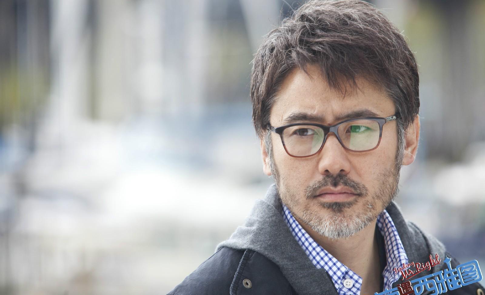 华体会赛事团队-善恶终有报!移居英国仅2年,57岁吴秀波再迎噩耗,步李易峰后尘