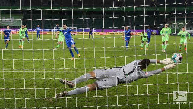 1616132280415038745.png 华体会体育官方-体坛专访德甲门神:673分钟不丢球的秘诀是什么?