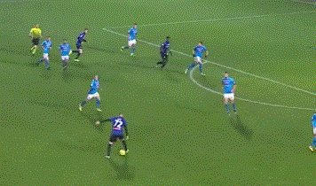 华体会官网-【意杯】萨帕塔世界波+2助 亚特兰大3比1决赛会尤文