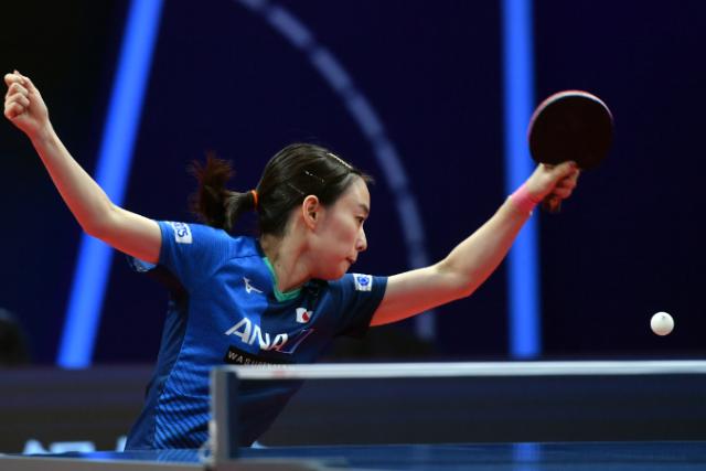 华体会体育官方-及川连克张本等强手非只是运气 石川佳纯更加果断