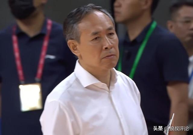德甲